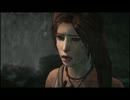 トゥームレイダー実況プレイPart12
