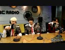 SHINee　ｼﾑｼﾀﾊﾟ