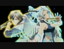 ＴＯＸ２：ＶＳ四英雄戦（ＵＮＫＮＯＷＮ）