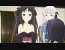 機会少女は傷つかないが自民の青少年健全育成基本法で規制の危機に.wmv