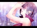 【MEIKO生誕祭2013】 ロベリア/Lobelia 【カバー】