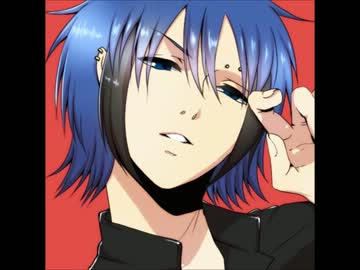 ぴ.く暴公.式キャ.ラ.イ/メ/ソ/ン