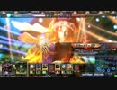 Lov3初心者が頑張ってますpart6