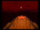 スーパーマリオRPG　湯ったり実況プレイpart25