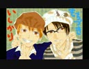 『石狩勇気と望月英の　ネットラジオってどうやるの？』第四回（5/5）
