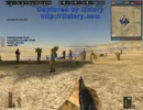 [BF1942] 128人集まった [tokai鯖]