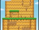 【実況】ゲームセンス０の２人が鬼畜ゲーに挑戦⑩【アイワナルキミン】