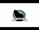 CoD4【PV】　海兵隊の訓練