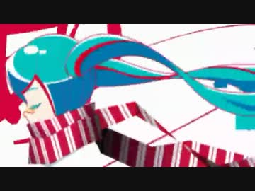 ありふれたせかいせいふく歌ってみたと思ったら歌ってなかった