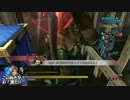 戦国BASARA3宴　まつと孫市で長谷堂城の戦い