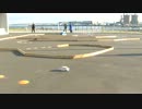 KRCC稚内遠征131103M_B