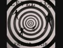 Khazad Doom - In This World.mp4