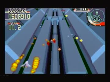 【実況】いい大人達がシルフィードを本気で遊んでみた。part7