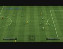 生きるのが辛い.mp4a5