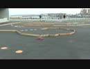 KRCC稚内遠征131103_540_A