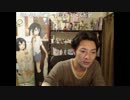 20131102 NER=ネル 一発逆転、家賃2か月分クリア！ 5