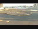 KRCC稚内遠征131103ツーリングB