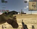 BF1942 2013年11月3日　大都会鯖128人イベントその2