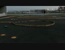KRCC稚内遠征131103ツーリングA