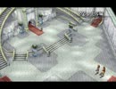 【英雄伝説】気の向くままに空の軌跡SC実況プレイ Part40