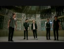 One Direction - Story of My Life　[歌詞＋和訳]