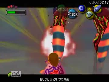 【RTA】ムジュラの仮面 アイテム最低限でクリア 3:03:03 Part6【Low%】