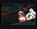 【艦これ】終焉の Ｅ－４【そして終焉かーらーのー】