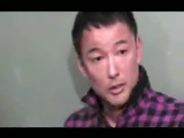 手紙の内容は公開していないので政治利用していない・・・えっw