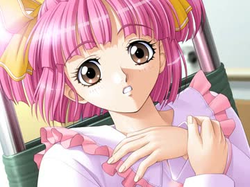 【野々村病院の人々】鬼畜M男がエロい病院を潜入捜査　part4　【実況】