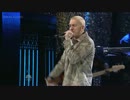 (HD)＜LIVE＞Eminem ft. Skylar Grey - Survival