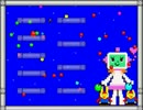 【アイワナ】I Wanna be the Musicgames - 隅田川夏戀歌