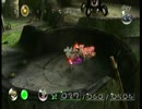【実況】ピクミン　〜遭難２２日目〜