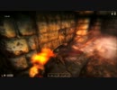 Oblivion 気ままにクエストMODをプレイする HauntedhousePart12（終）