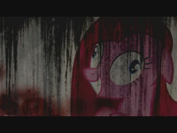 【ゆっくり実況】呪いのMLPをプレイ　後編