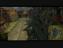  【WoT】ＩＳ２でトップガン【ゆっくり実況】
