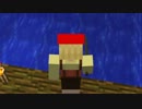 【Minecraft】百味の納品を目指して Part15【ゆっくり実況】