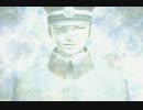 【初見実況】仮面ライドウ 対 超力兵団　22　【影→悪魔】