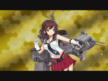 【実況プレイ】提督の女の子艦隊【艦これ】part41