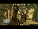 【元処刑人】Assassin's Creed Ⅳ　No.03 WANTED