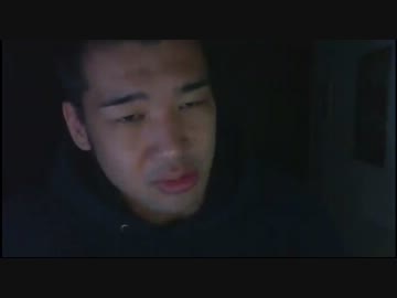 あのシバターがグリカンに参加志願！  その時 緑の反応は？