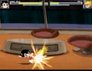 Uran vs Pocket Roll.wmv