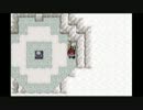 【改造ポケモン】相棒のピカチュウと成長する冒険【実況】　Part.21