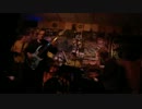 Allan Holdsworth Quartet - Proto Cosmos