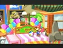 ペーパーマリオＲＰＧ　初見プレイ【実況】パート２８