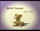 【北米版】うろ覚えLegend of Mana【字幕プレイ】Part50