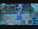 【20センチネル】夏咲ぷらすんの過去戦線記録【クシー】Ⅱ