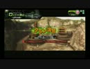 【対抗戦】メビブレVS日曜日よりの使者【１戦目】