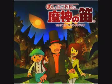 人気の「西浦智仁」動画 83本 - ニコニコ動画