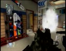 いががいく! COD bo2 TDM [Xbox360]