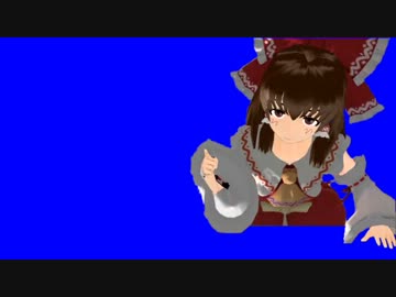 これ片づけるの誰だと思ってんの？BB.mp4